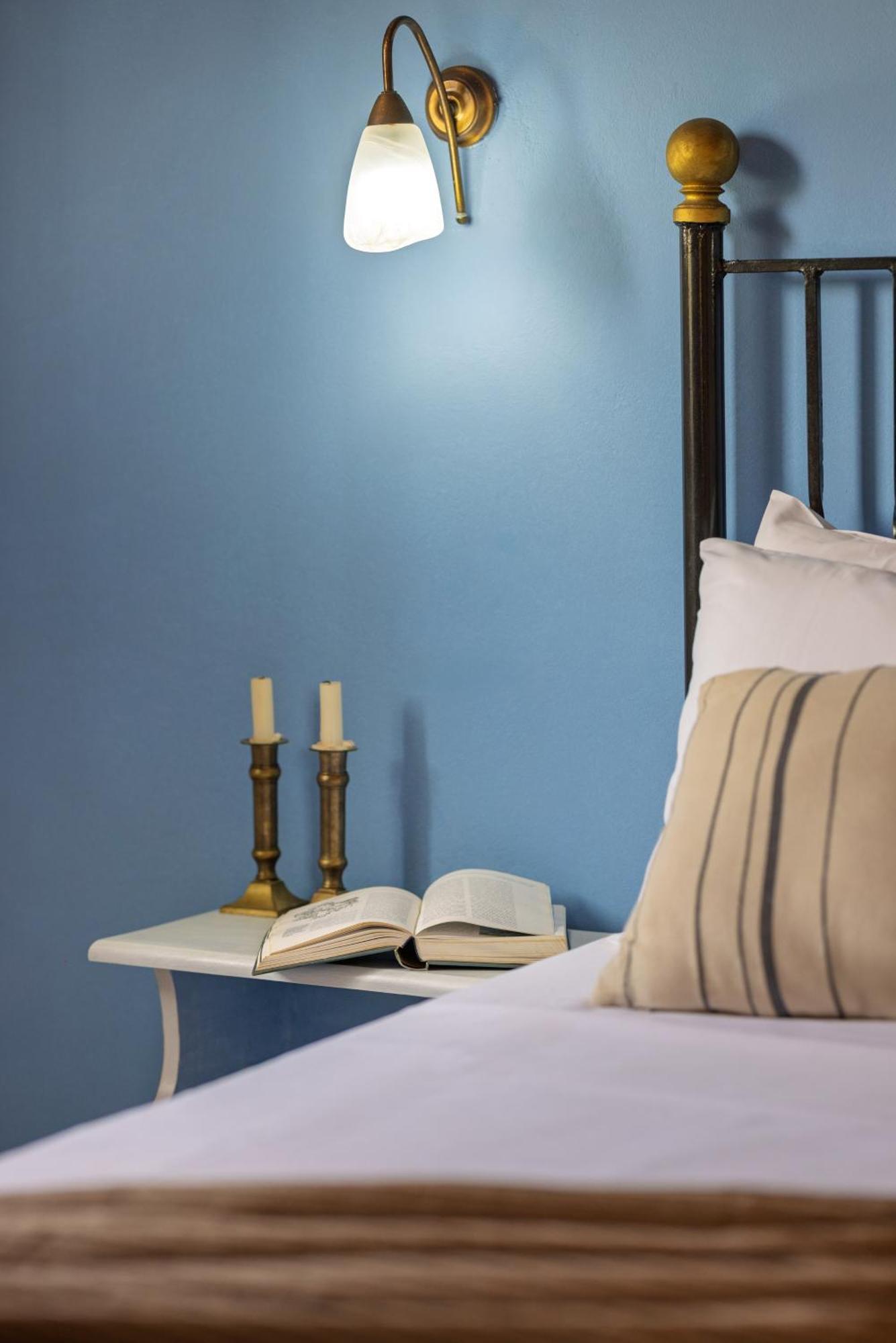 Appartement Nemorosa