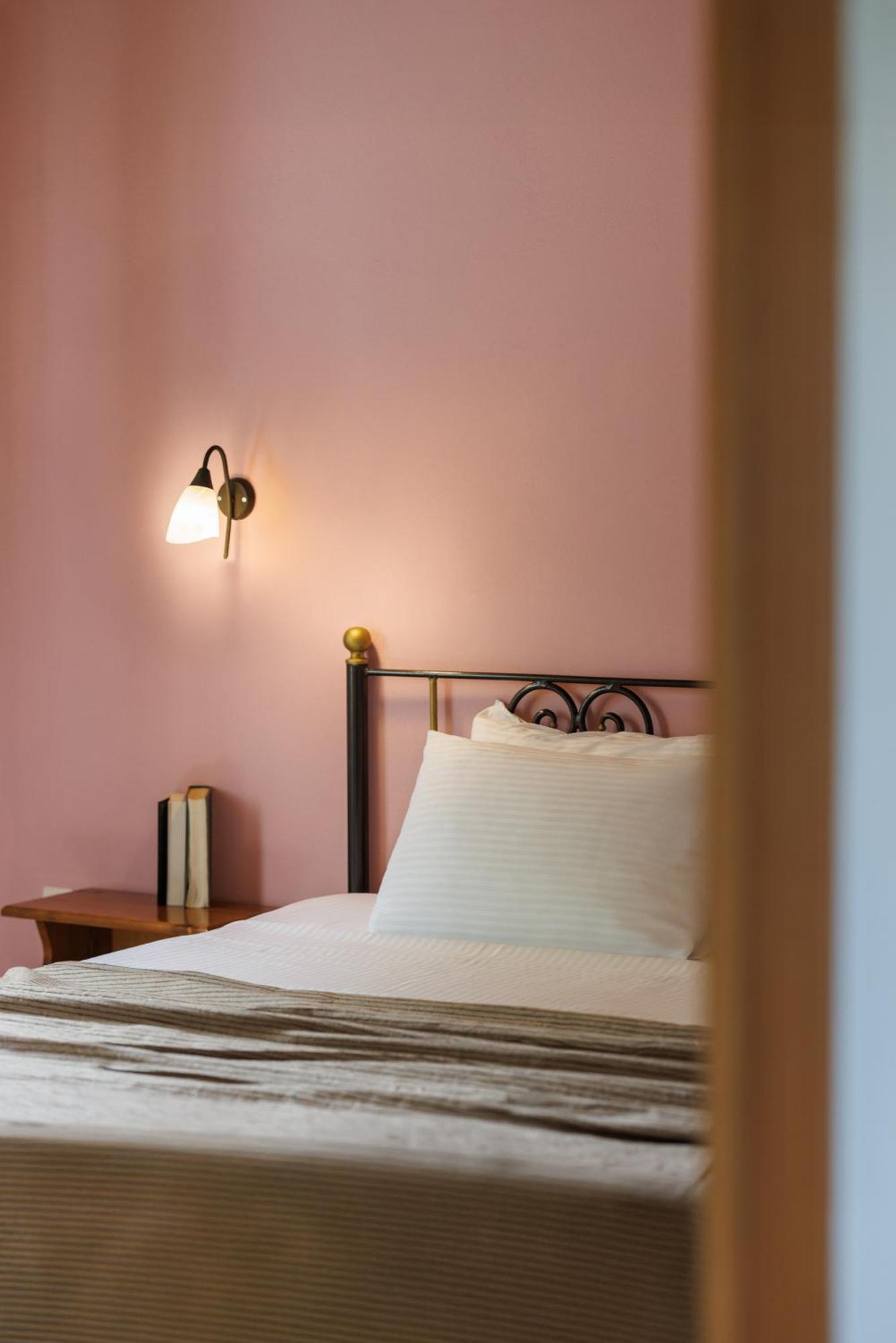 Nemorosa Appartement *