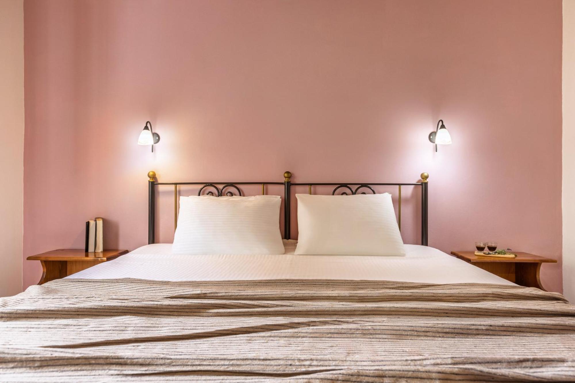 Nemorosa Appartement