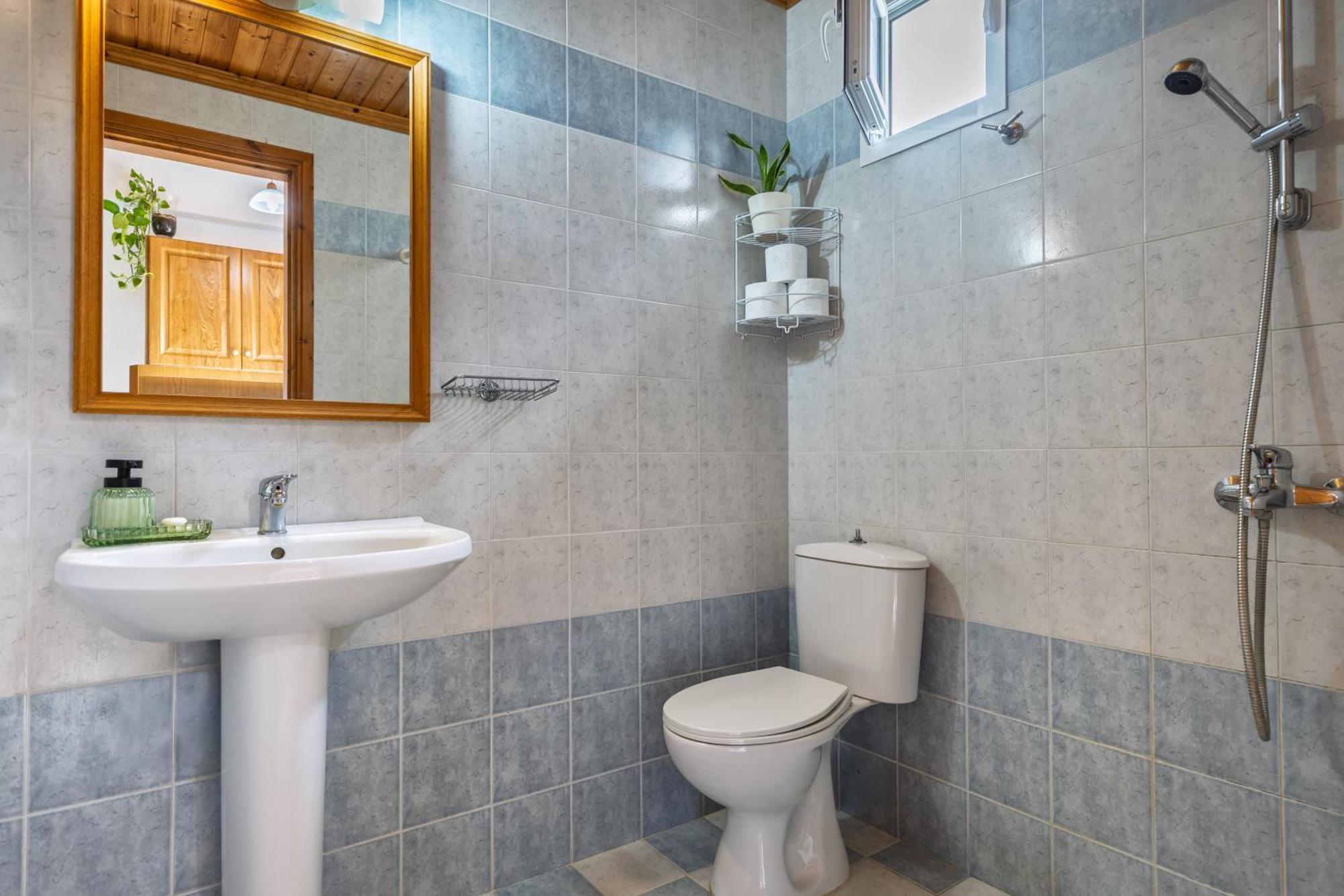 Nemorosa Appartement *