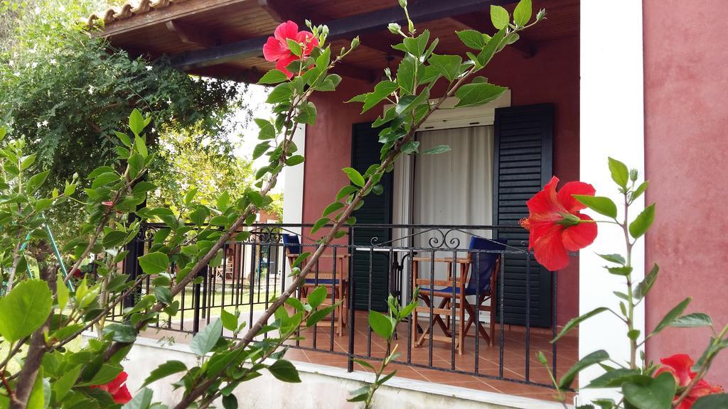 Appartement Nemorosa